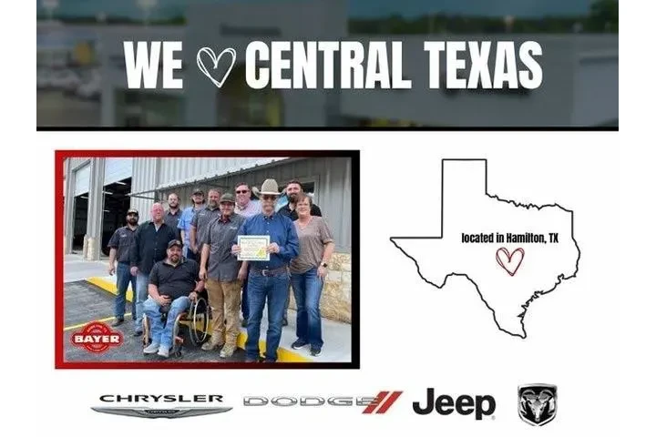 $39867 : Jeep Grand Cherokee 2023 4x4 image 7