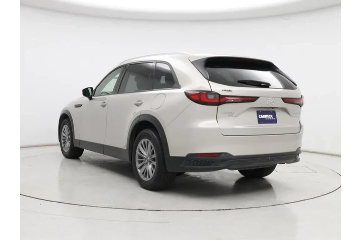 $29998 : Mazda CX-90 2024 AWD 3.3 Tur image 2