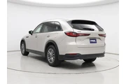 $29998 : Mazda CX-90 2024 AWD 3.3 Tur thumbnail