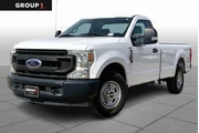Ford F-250 Super Duty 2020 4 en Plano