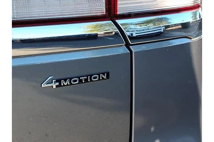 $25949 : Volkswagen Atlas 2023 AWD V6 image 9