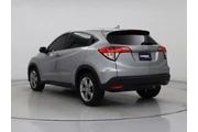 $19998 : Honda HR-V 2022 LX 4dr Cross thumbnail