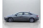 $19888 : Hyundai ELANTRA 2024 SEL 4dr thumbnail