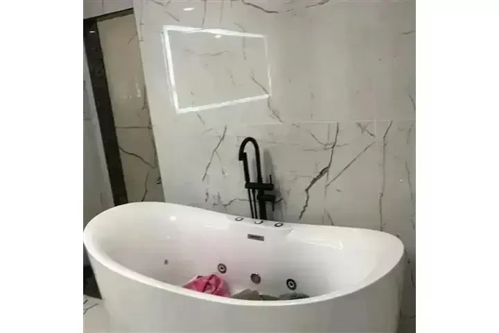 MÁRMOL, CERÁMICA, LOSA image 7