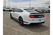 $35995 : Ford Mustang 2021 GT 2dr Fas thumbnail