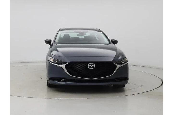 $24998 : Mazda Mazda3 Sedan 2023 AWD image 5