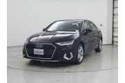 $21998 : Audi A3 2022 Premium 40 TFSI thumbnail