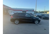 2014 BMW X3 AWD 4dr xDrive28i en Lexington