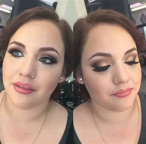Makeup by Irma image 3