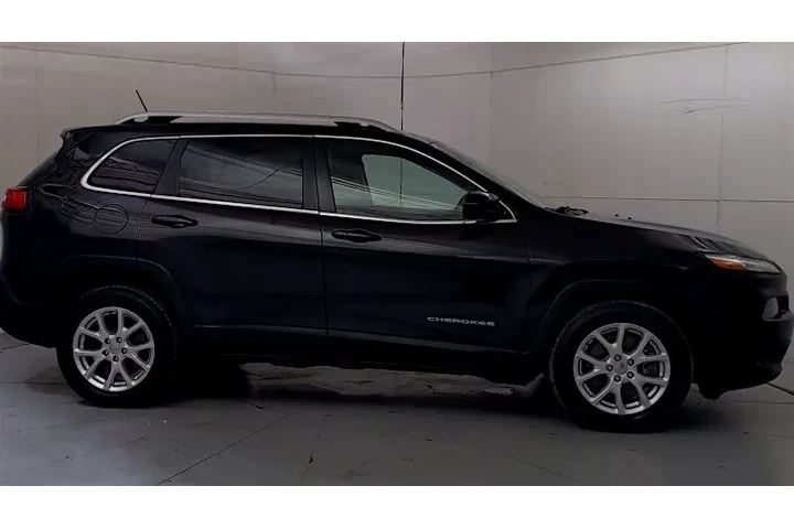$17495 : 2015 Escape SE 4WD image 5