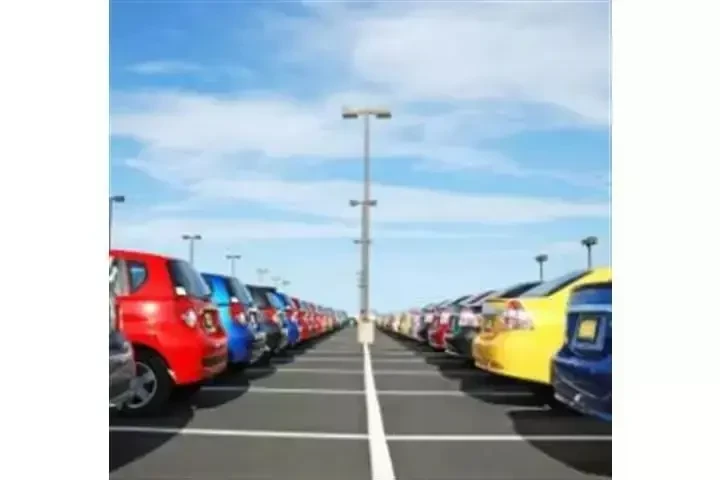 LOS MEJORES AUTOS 🚗🚘🚗 image 2