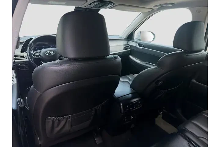$21888 : Hyundai PALISADE 2022 SEL 4d image 4