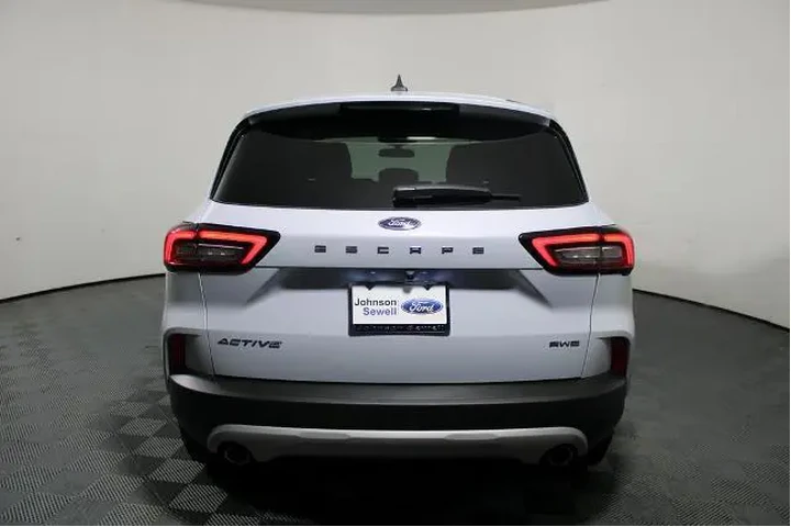 $23500 : Ford Escape 2025 AWD Active image 6