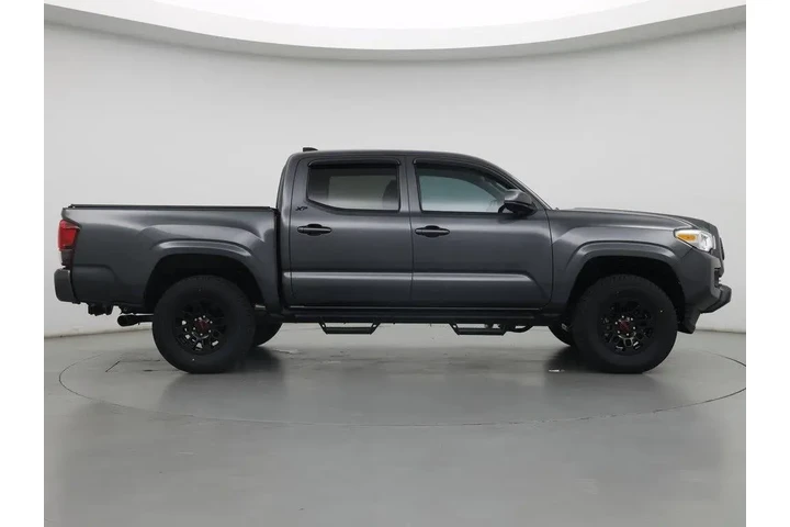 $38998 : Toyota Tacoma 2023 4x4 TRD S image 7