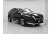 Mazda CX-9 2023 AWD Grand To en Reno