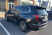 $30998 : PRE-OWNED 2021 CADILLAC XT6 P thumbnail