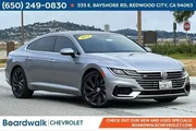 Volkswagen Arteon 2019 SEL R en San Francisco Bay Area