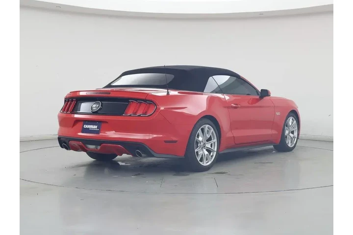 $31998 : Ford Mustang 2015 GT Premium image 8