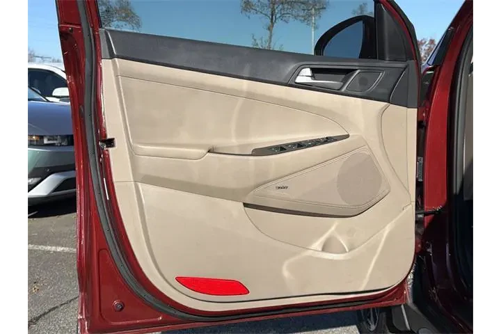 $17752 : Hyundai TUCSON 2019 AWD Spor image 10