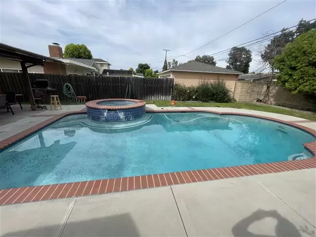 Yaqua Pool Service image 8