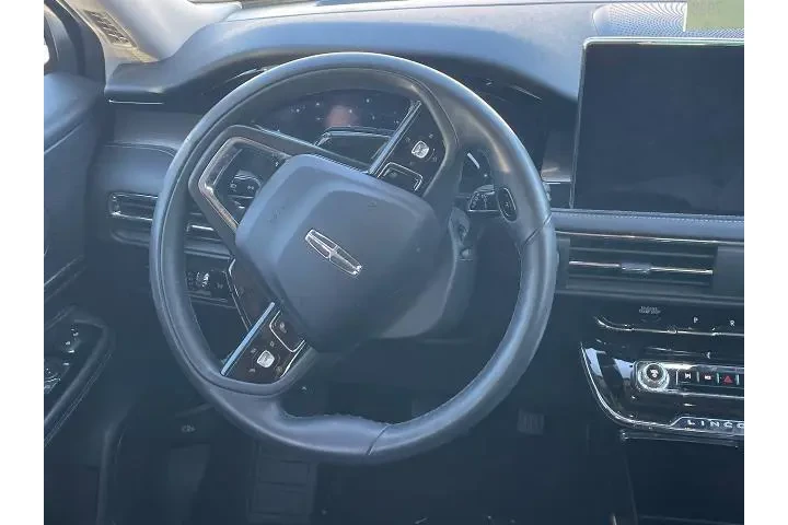 $36497 : Lincoln Corsair 2024 AWD Gra image 6