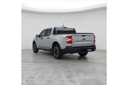 $22998 : Ford Maverick 2022 AWD XL 4d thumbnail