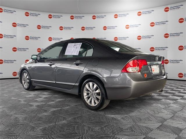 $5711 : PRE-OWNED 2011 HONDA CIVIC EX image 3