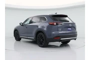 $27998 : Mazda CX-9 2021 AWD Carbon E thumbnail