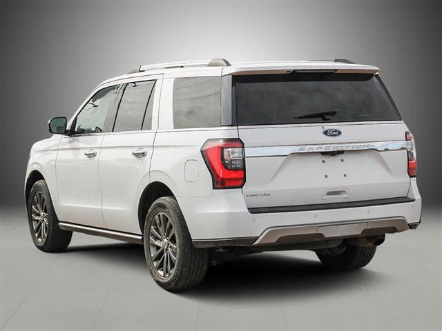 $29700 : Pre-Owned 2020 Ford Expeditio image 6