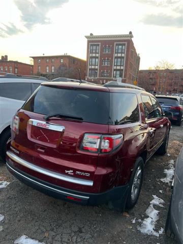 $11999 : 2016 GMC Acadia SLE-2 image 5