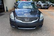 $7999 : 2011 Altima 2.5 SL thumbnail