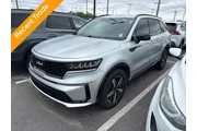 Kia Sorento 2022 S 4dr SUV en Columbia