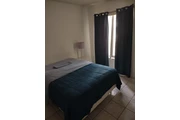 Renta de Habitación a Mujer en Miami