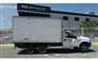 CAMION 3.5 TON Y MAS thumbnail