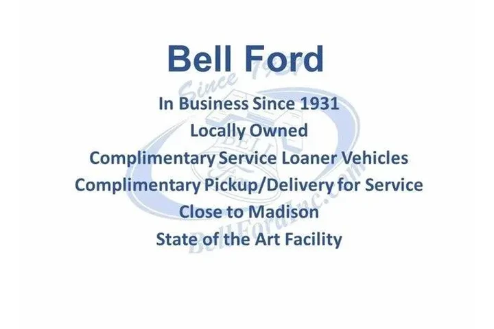 $22829 : Ford Escape 2022 AWD SEL 4dr image 3