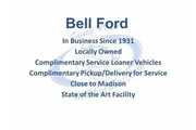 $22829 : Ford Escape 2022 AWD SEL 4dr thumbnail