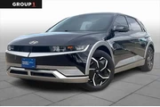 Hyundai IONIQ 5 2024 Limited en Austin