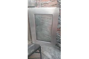 $37000 : HORNO DE CONVECCION BLODGETT thumbnail