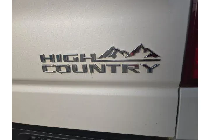 $36987 : Chevrolet Silverado 1500 201 image 9