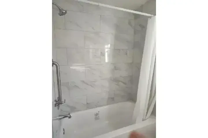 $2950 : HUNTINGTON PARK RENTO CASA image 4