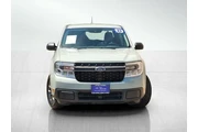 $23332 : Ford Maverick 2023 XL 4dr Su thumbnail