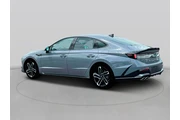 $28920 : Hyundai SONATA 2024 N Line 4 thumbnail