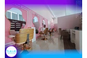 LOCAL PARA SALON O BARBERIA en Guatemala City