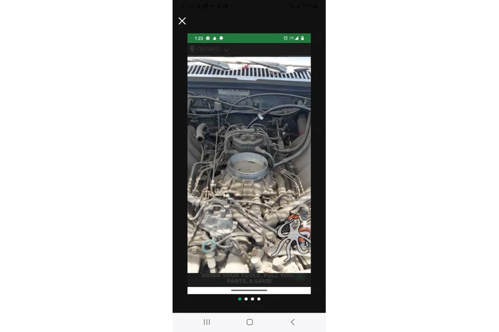 Mecánico, eléctrico Mobil 24/7 image 5