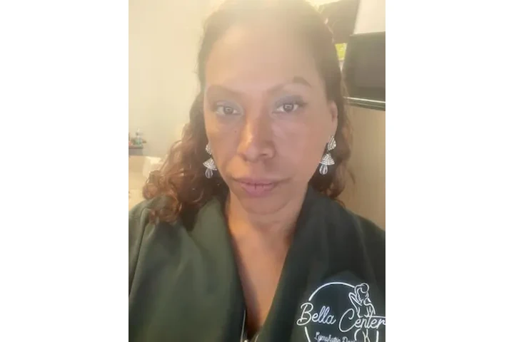🌹Consiéntete Con Un Massage🌹 image 1