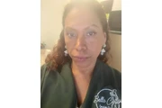 🌹Consiéntete Con Un Massage🌹 en Los Angeles
