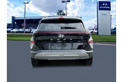 $26315 : Hyundai KONA 2024 AWD Limite thumbnail