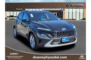 $19295 : Hyundai KONA 2023 SEL 4dr Cr thumbnail