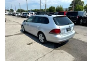 $5980 : 2014 Jetta SportWagen 4dr DSG thumbnail