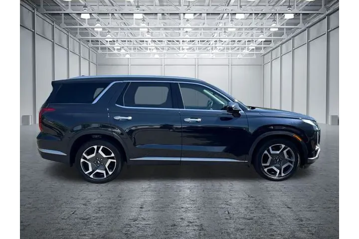 $34995 : Hyundai PALISADE 2023 AWD SE image 8